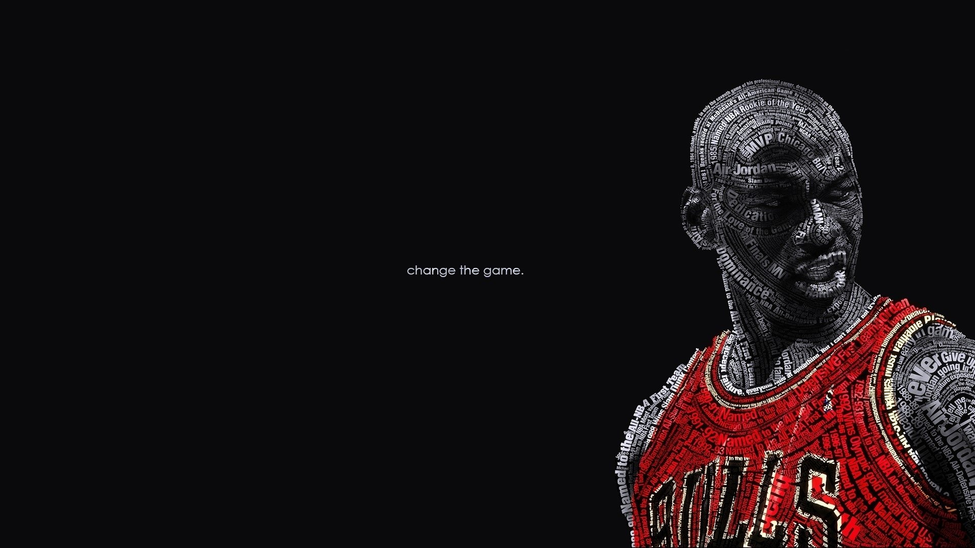 库里破限七场，独行侠挑战极限—NBA规则更新下的巨星对决