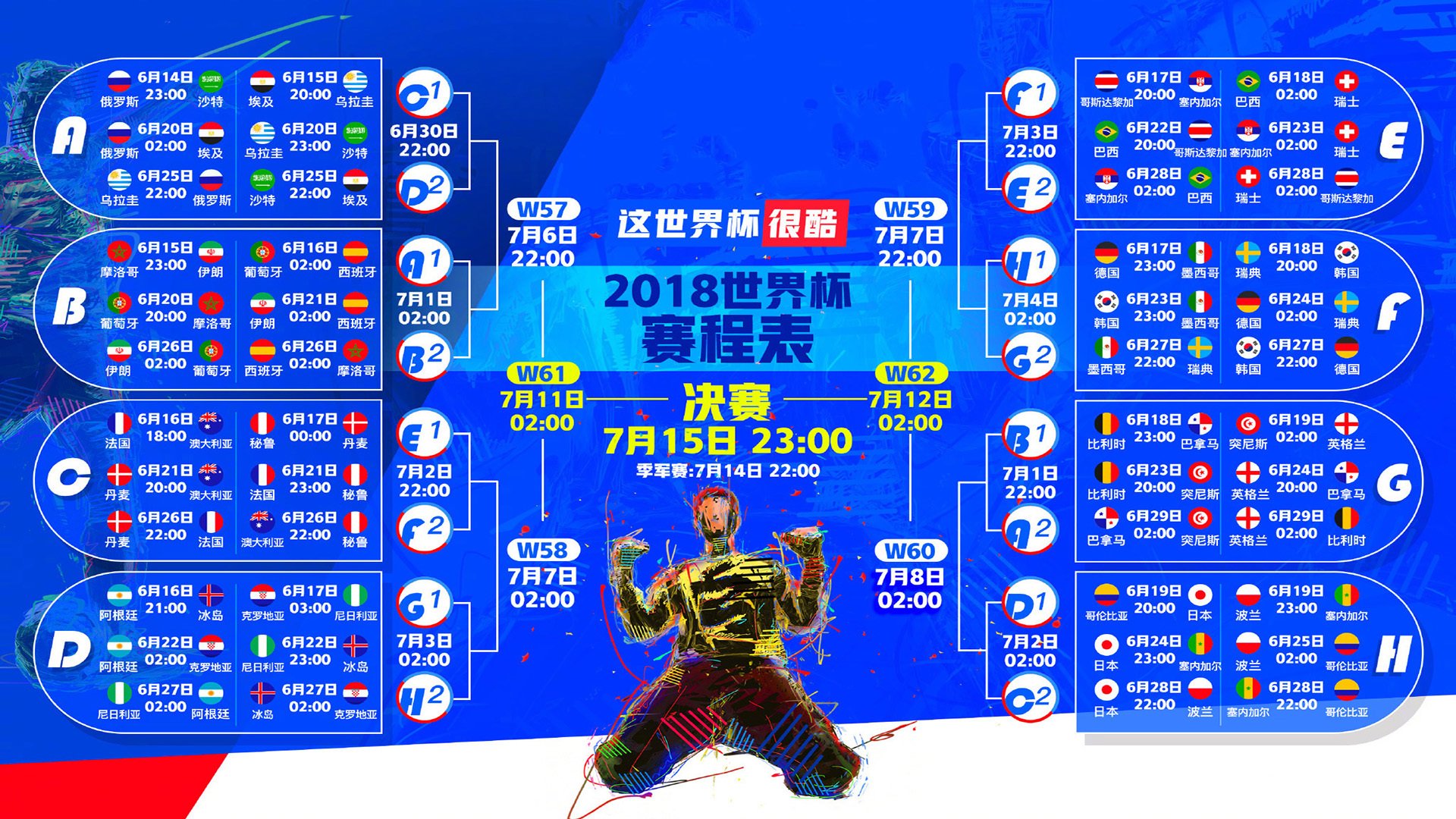 穆雷补时扑点+绝杀曼联，门神附体引爆全网！
